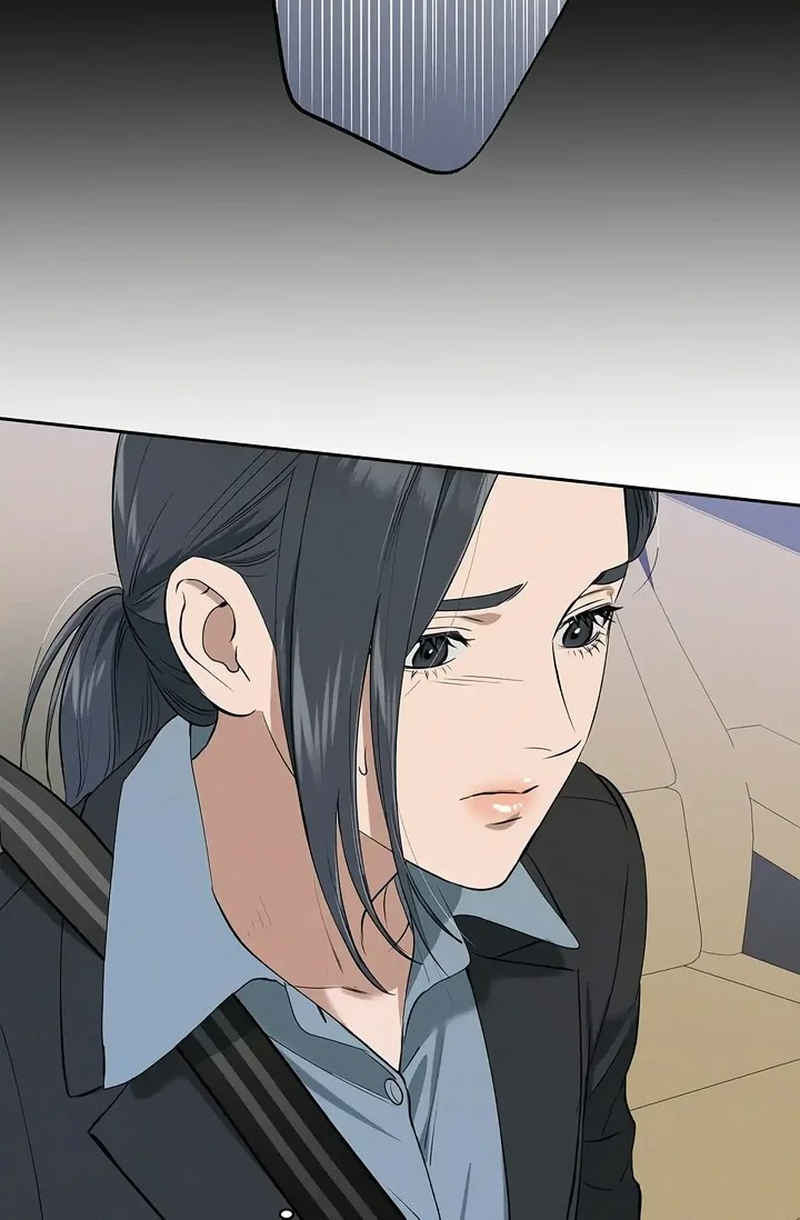 18+ Falling (DOG) Chapter 41 page 30