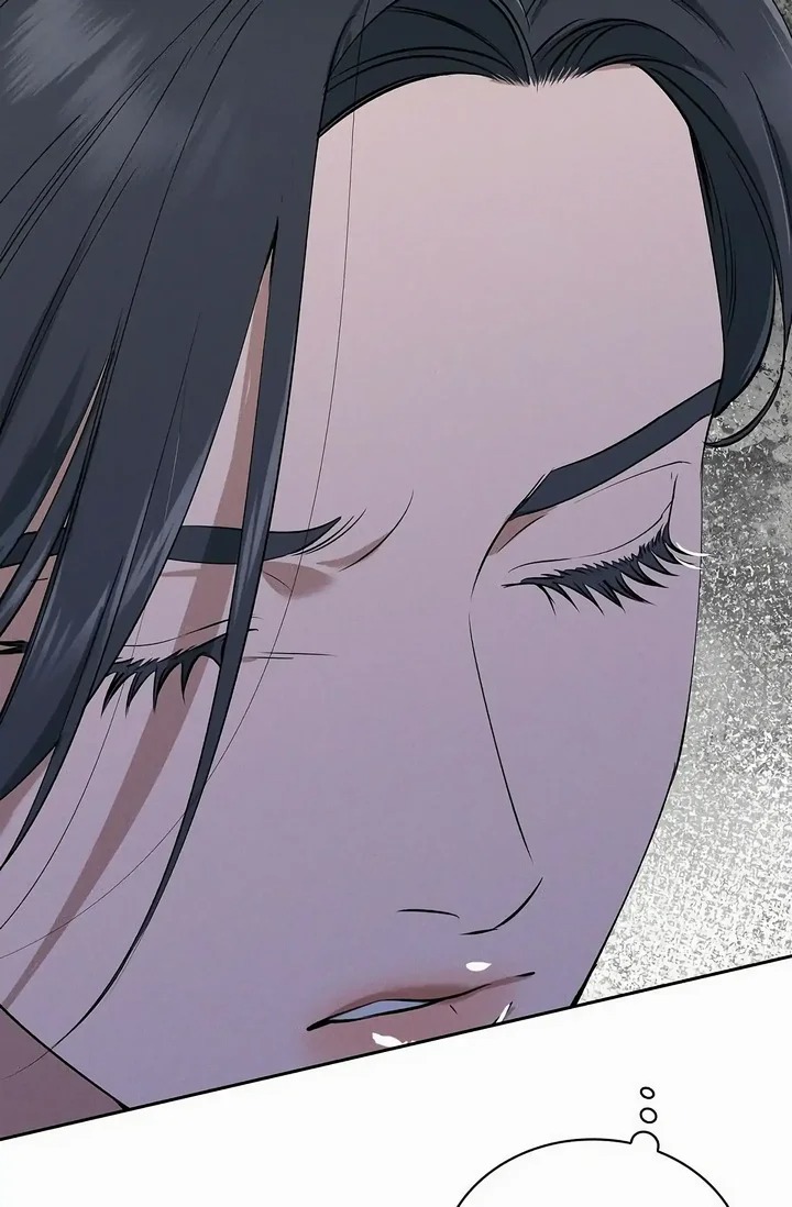 18+ Falling (DOG) Chapter 41 page 32