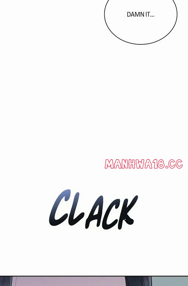 18+ Falling (DOG) Chapter 41 page 33