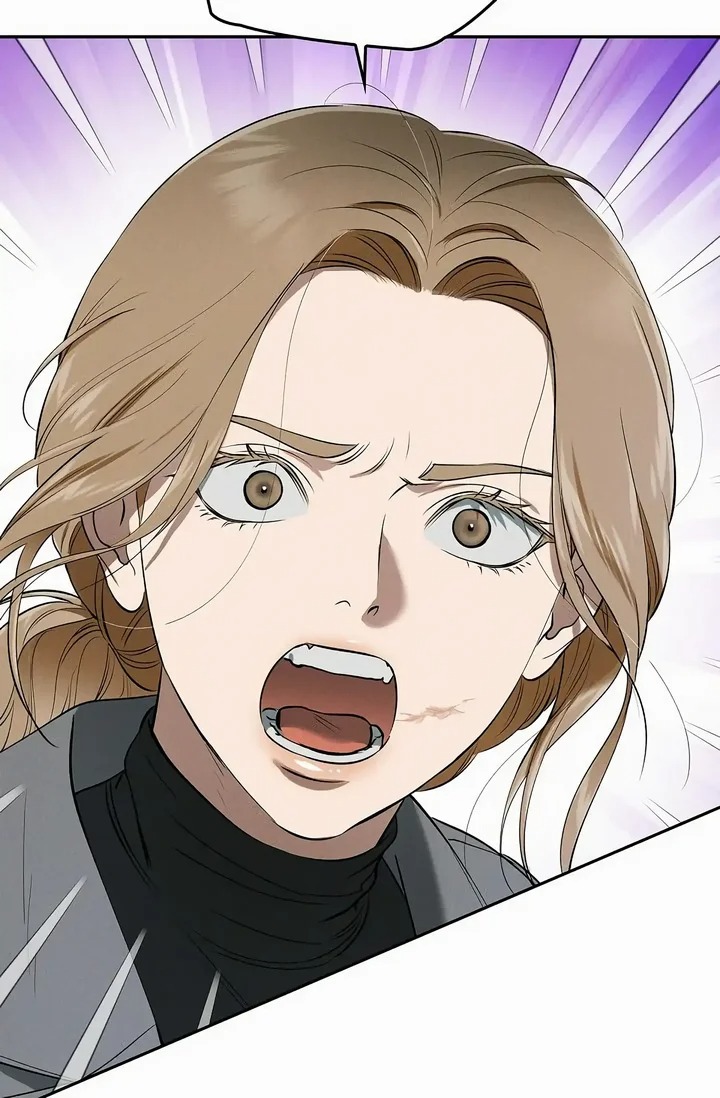 18+ Falling (DOG) Chapter 41 page 39