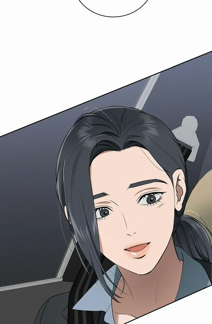 18+ Falling (DOG) Chapter 41 page 42