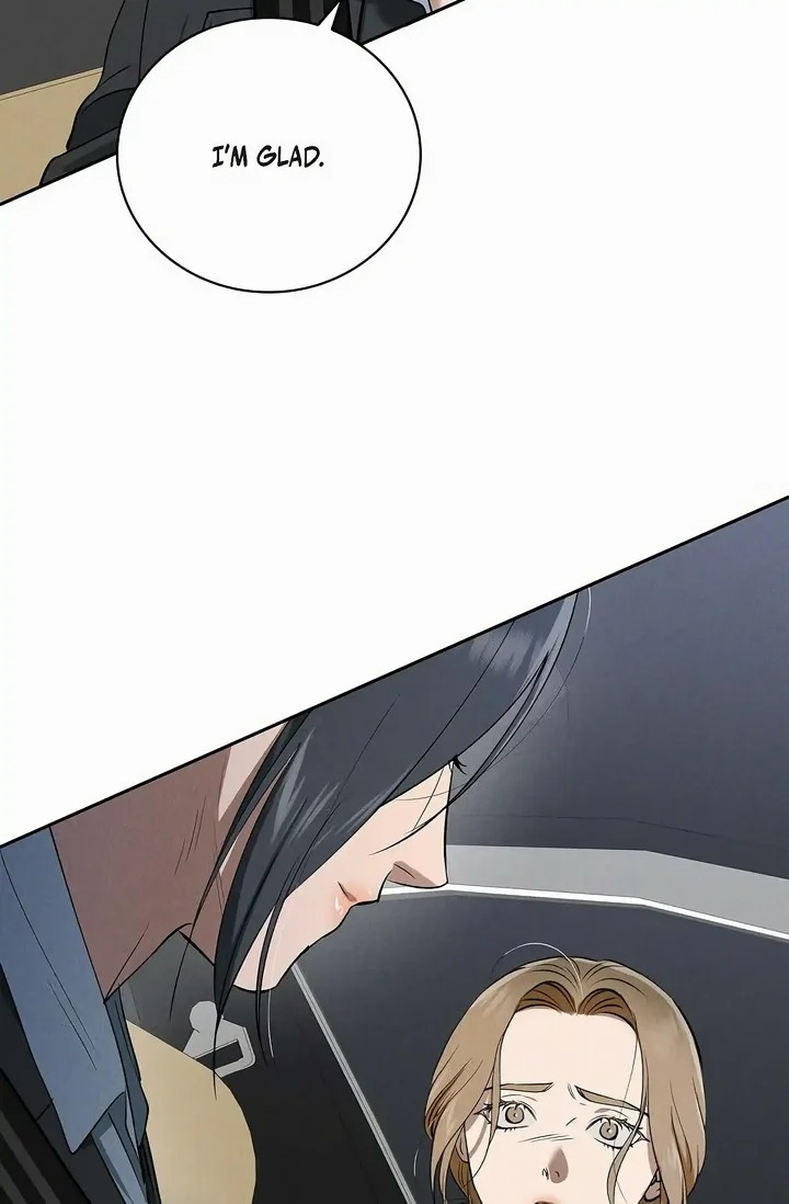 18+ Falling (DOG) Chapter 41 page 43