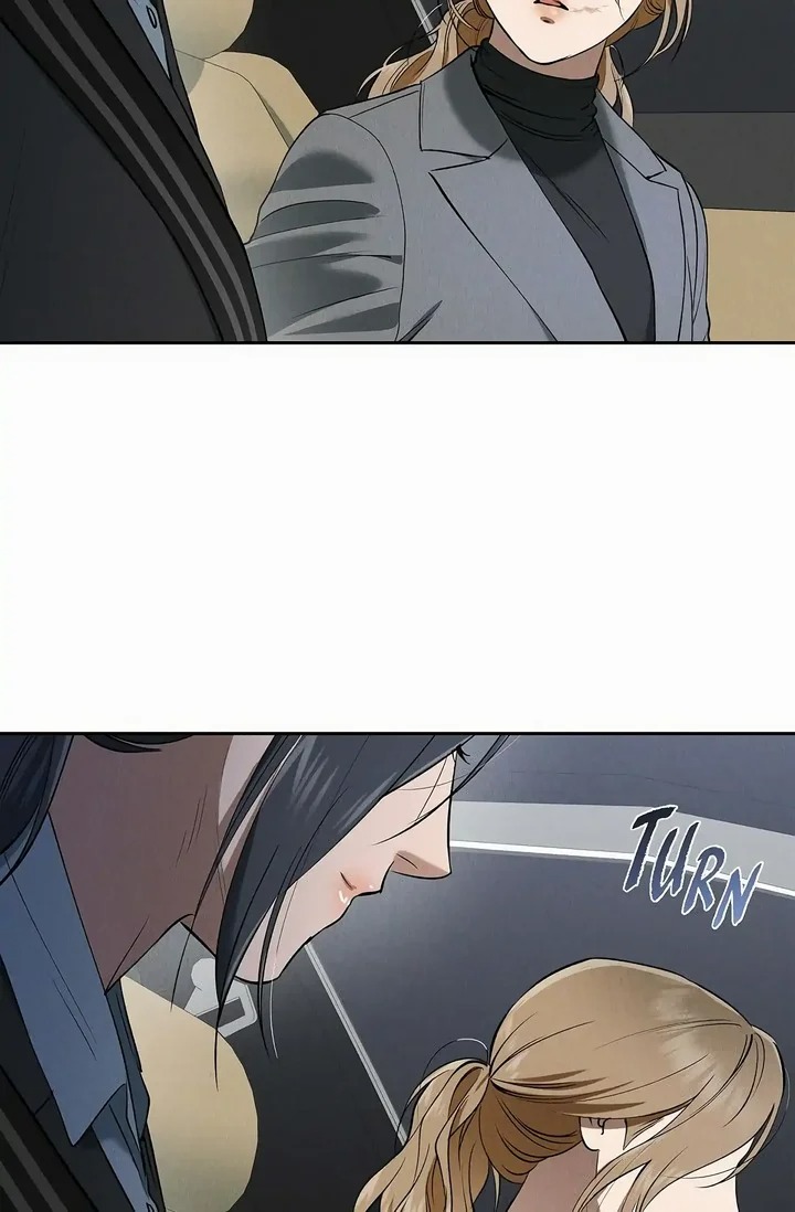 18+ Falling (DOG) Chapter 41 page 44