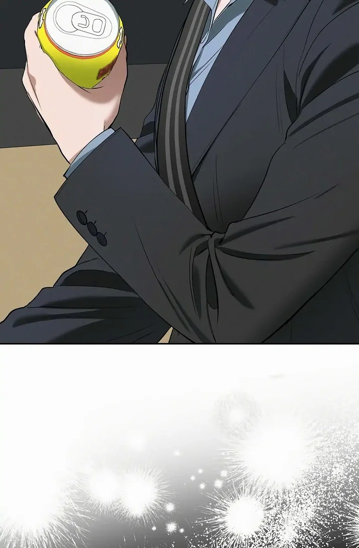 18+ Falling (DOG) Chapter 41 page 49