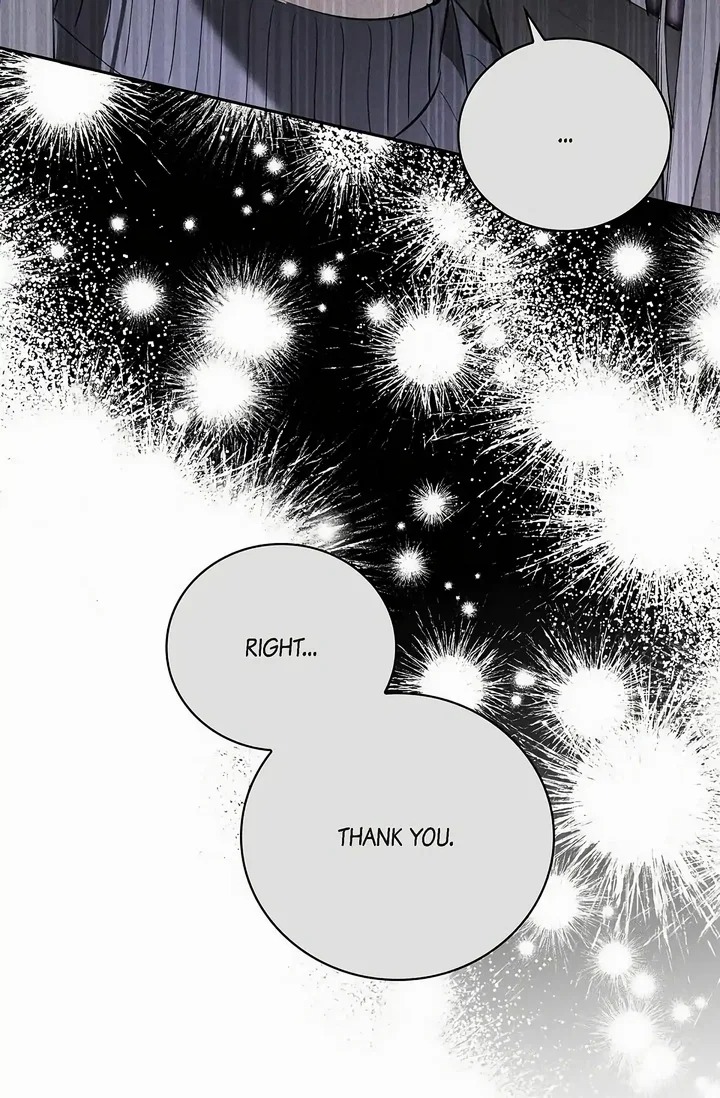 18+ Falling (DOG) Chapter 41 page 53
