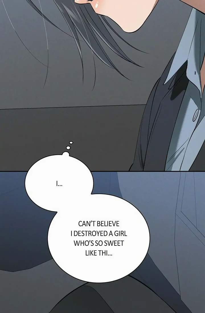 18+ Falling (DOG) Chapter 41 page 56