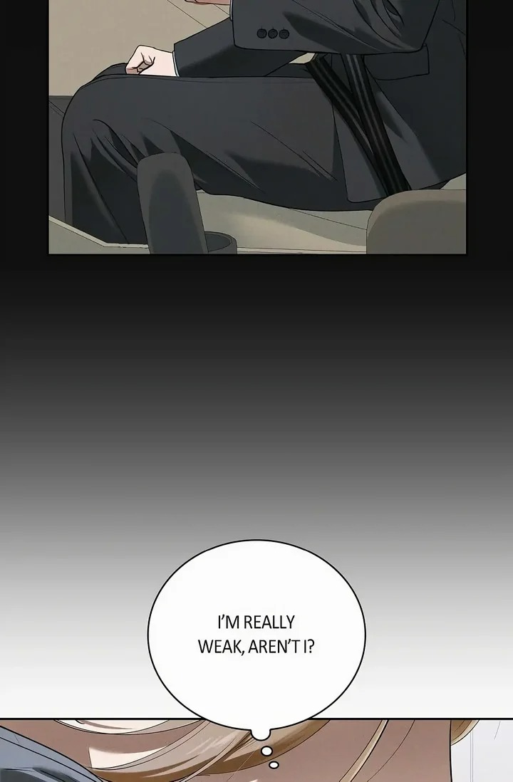 18+ Falling (DOG) Chapter 41 page 68