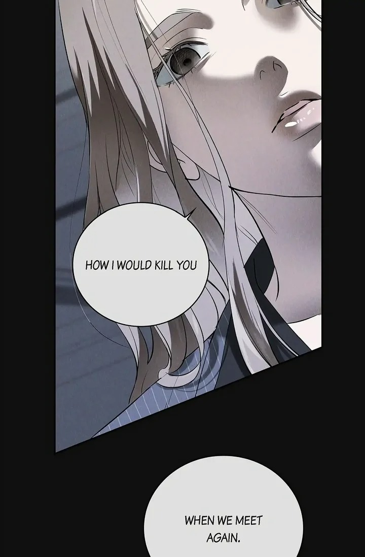 18+ Falling (DOG) Chapter 41 page 71