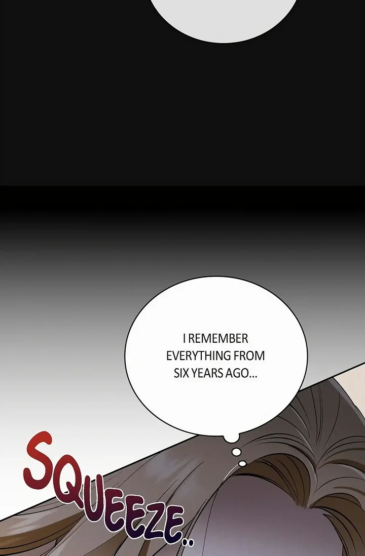 18+ Falling (DOG) Chapter 41 page 72