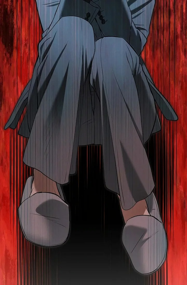 18+ Falling (DOG) Chapter 41 page 75