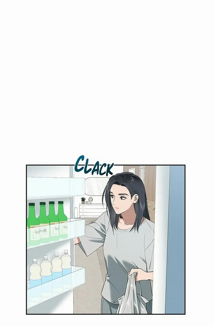 18+ Falling (DOG) Chapter 41 page 81