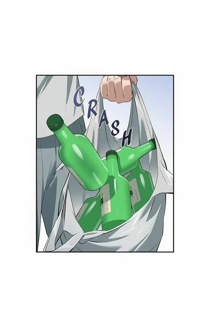 18+ Falling (DOG) Chapter 41 page 82
