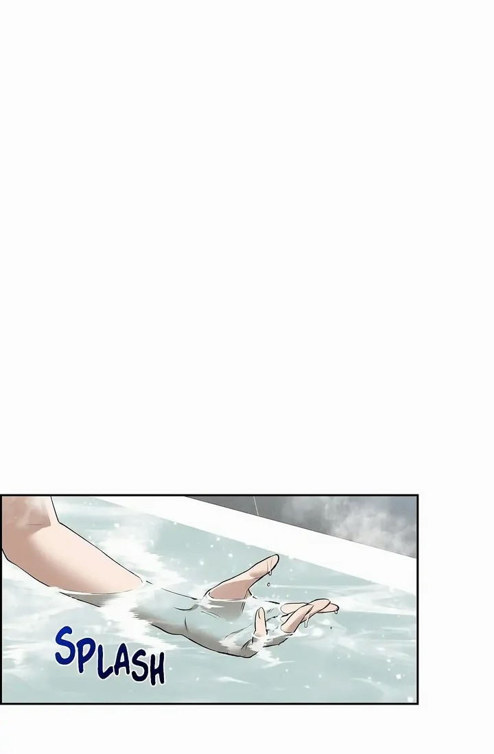 18+ Falling (DOG) Chapter 41 page 84