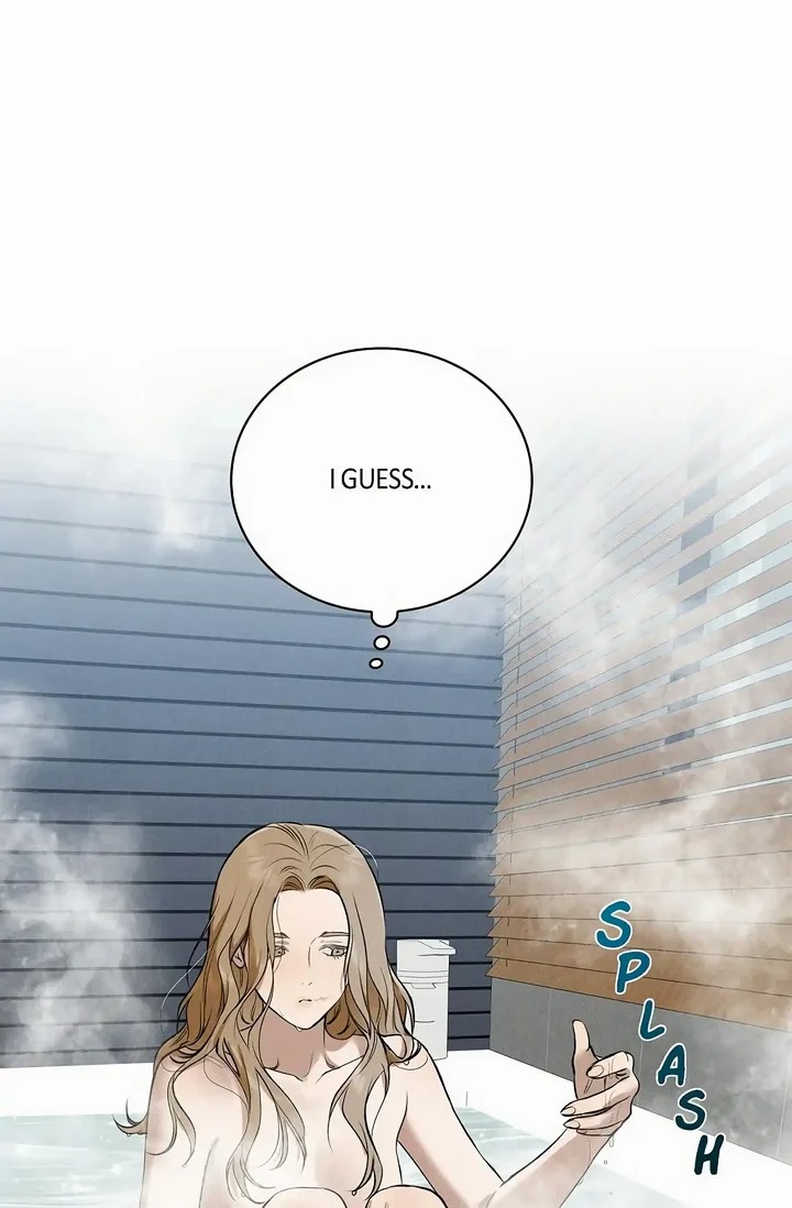 18+ Falling (DOG) Chapter 41 page 85