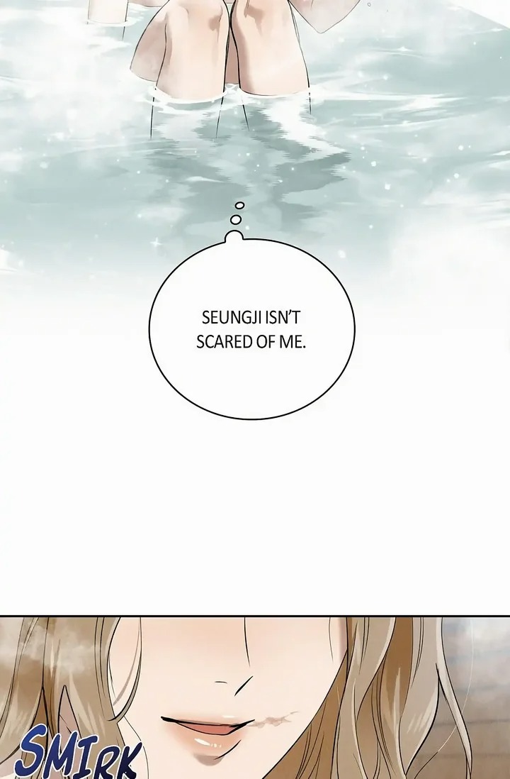18+ Falling (DOG) Chapter 41 page 86