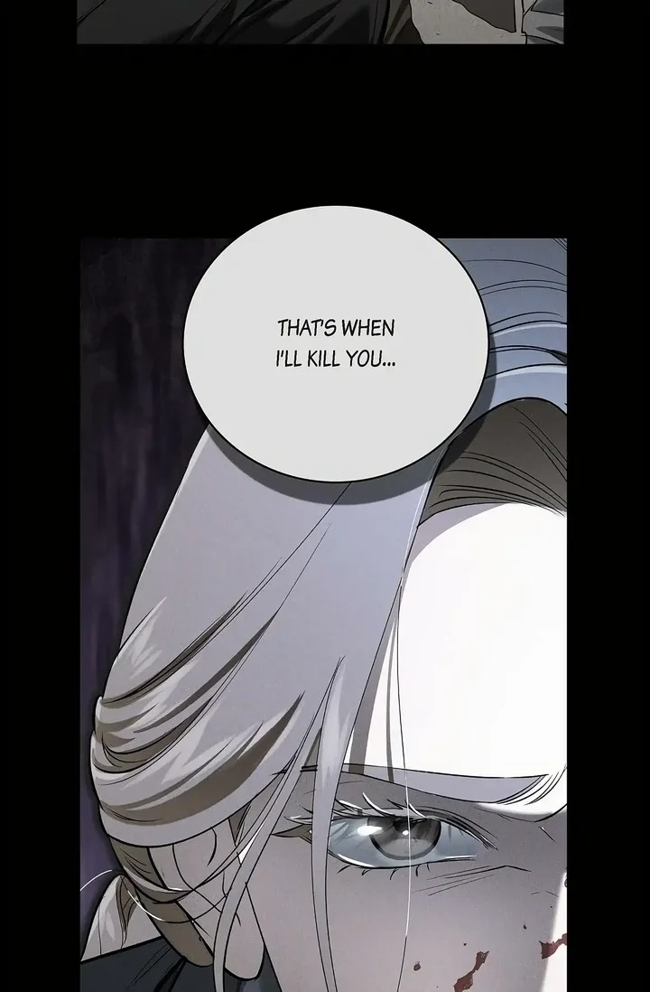 18+ Falling (DOG) Chapter 41 page 89