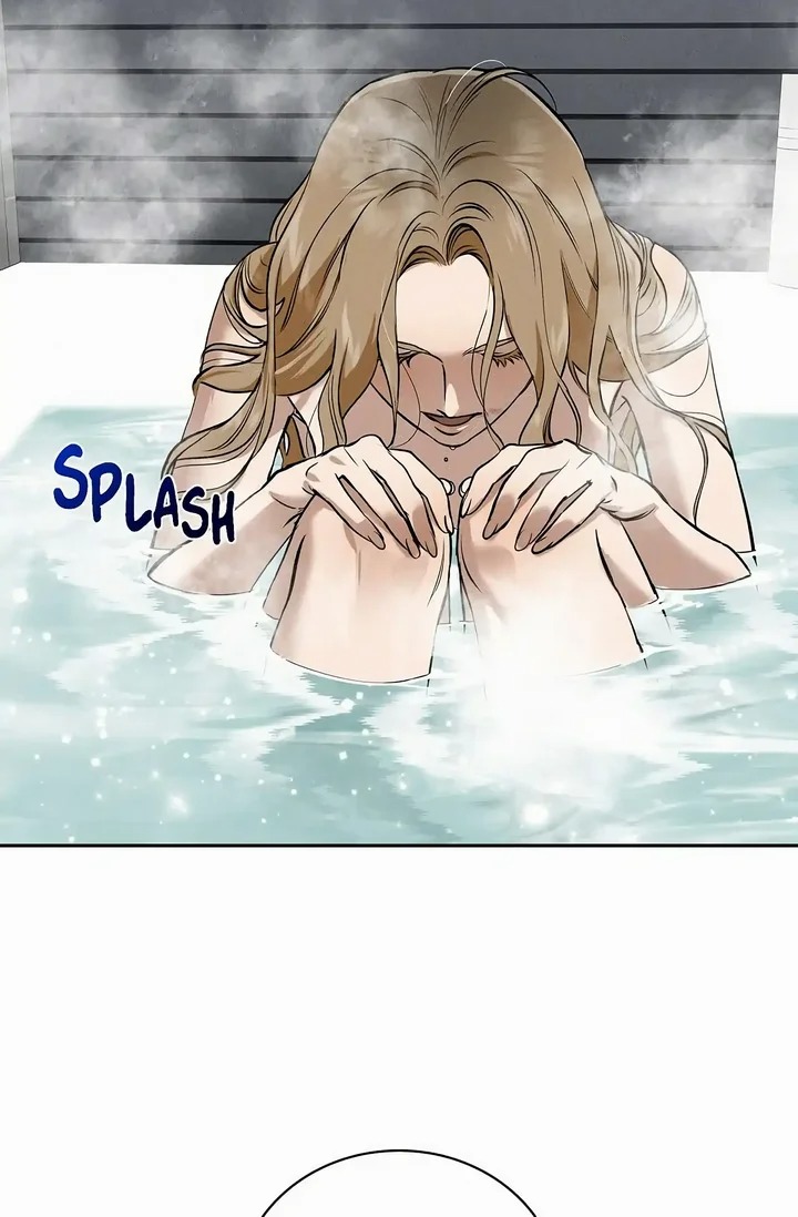18+ Falling (DOG) Chapter 41 page 91
