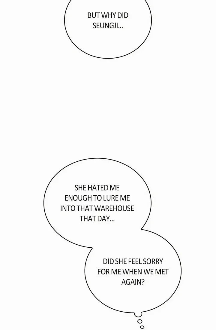 18+ Falling (DOG) Chapter 41 page 92