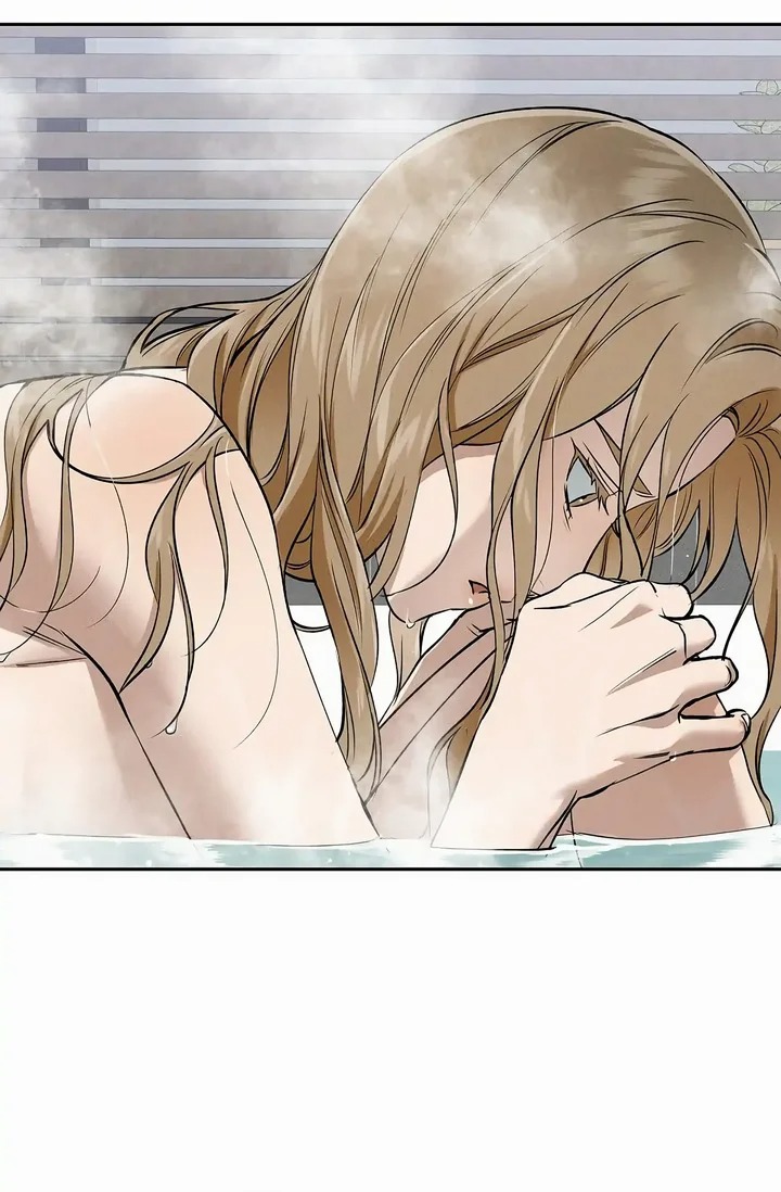 18+ Falling (DOG) Chapter 41 page 93