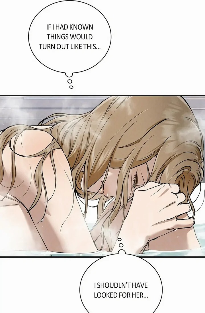 18+ Falling (DOG) Chapter 41 page 94