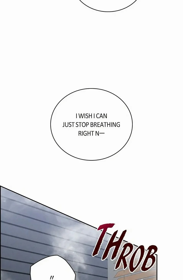 18+ Falling (DOG) Chapter 41 page 95