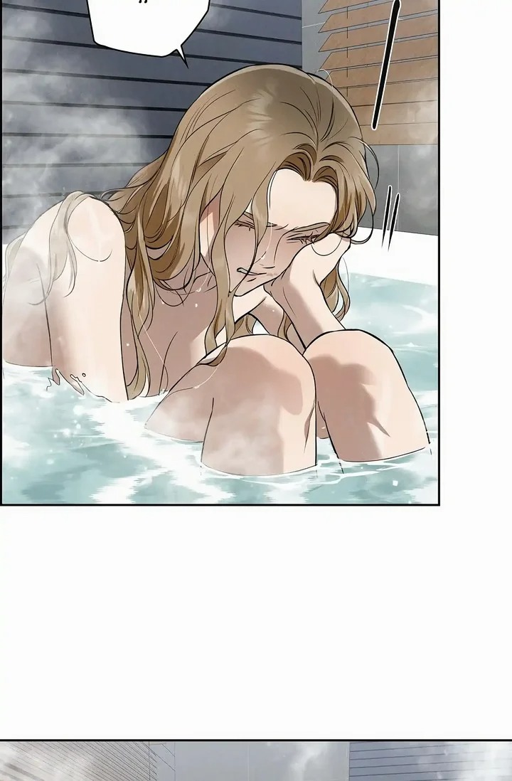 18+ Falling (DOG) Chapter 41 page 96