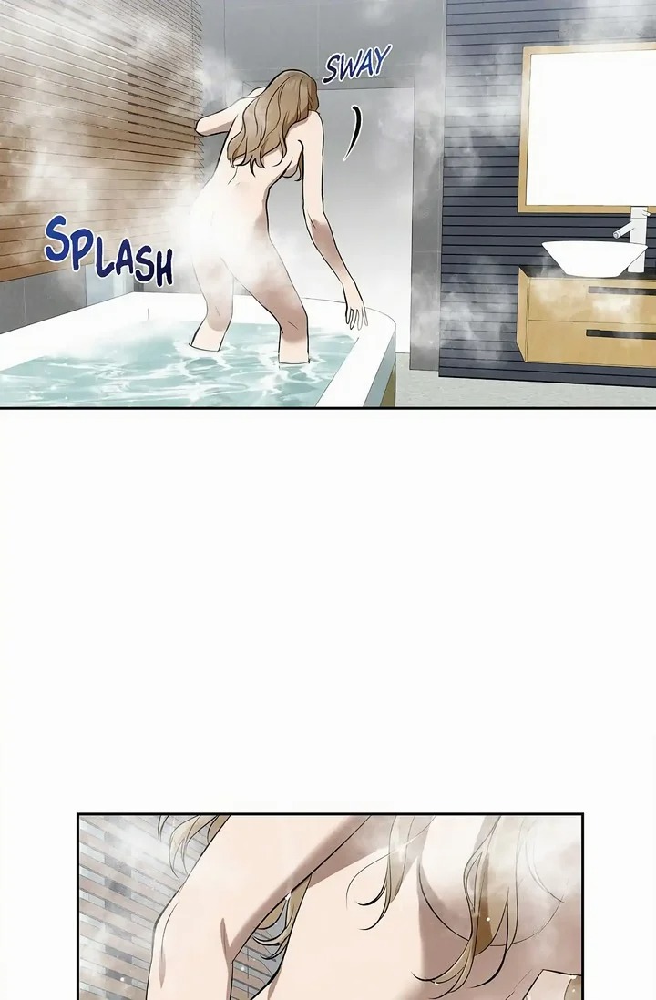 18+ Falling (DOG) Chapter 41 page 97