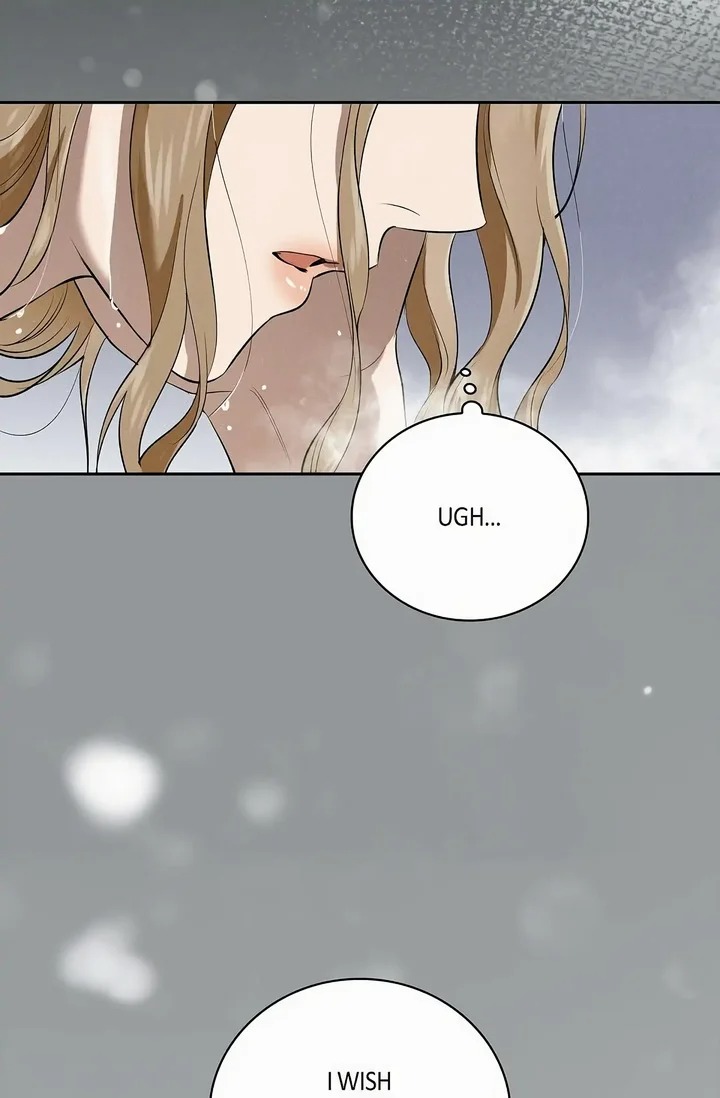 18+ Falling (DOG) Chapter 41 page 100