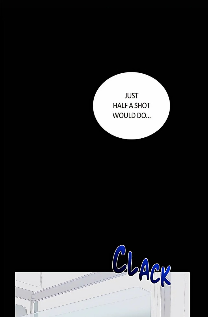 18+ Falling (DOG) Chapter 42 page 6