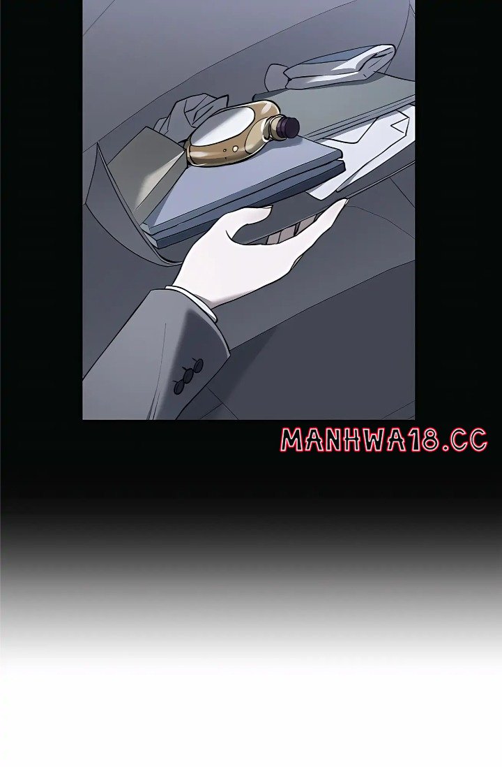 18+ Falling (DOG) Chapter 42 page 10