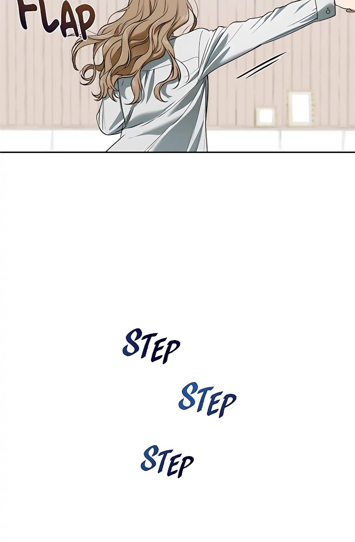 18+ Falling (DOG) Chapter 42 page 12