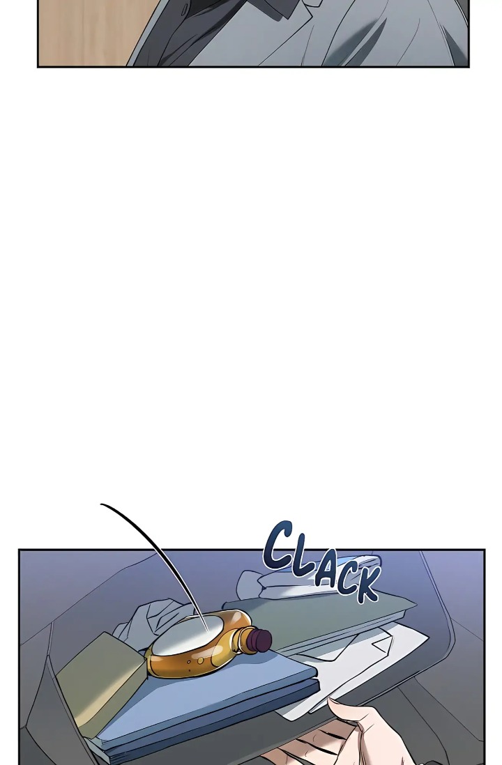 18+ Falling (DOG) Chapter 42 page 18