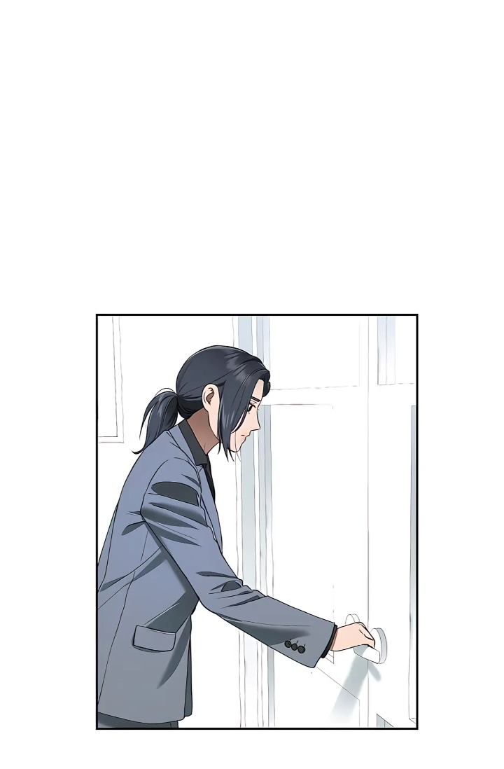 18+ Falling (DOG) Chapter 42 page 28