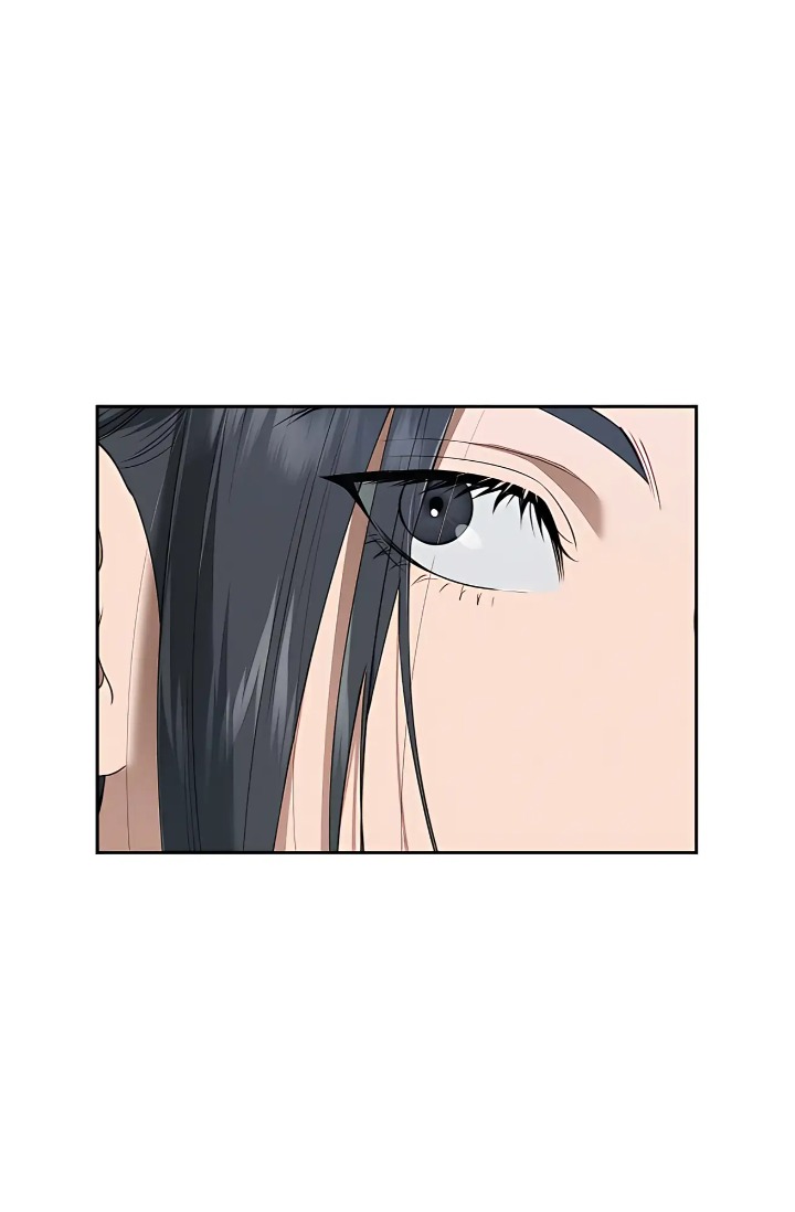 18+ Falling (DOG) Chapter 42 page 29