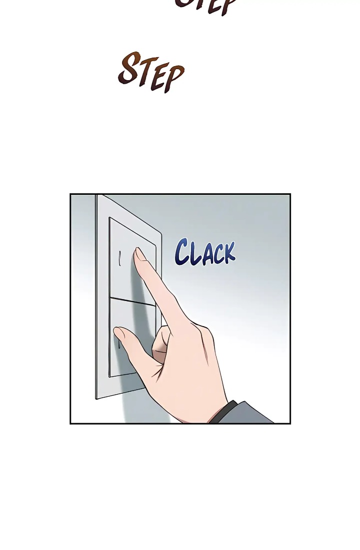 18+ Falling (DOG) Chapter 42 page 32