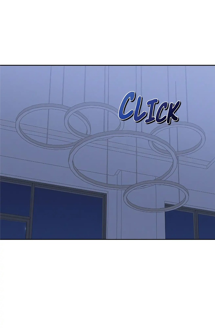 18+ Falling (DOG) Chapter 42 page 33
