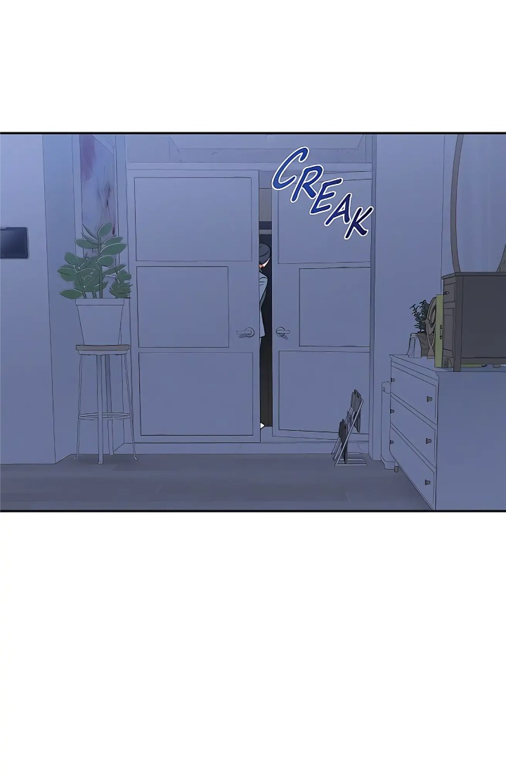 18+ Falling (DOG) Chapter 42 page 34