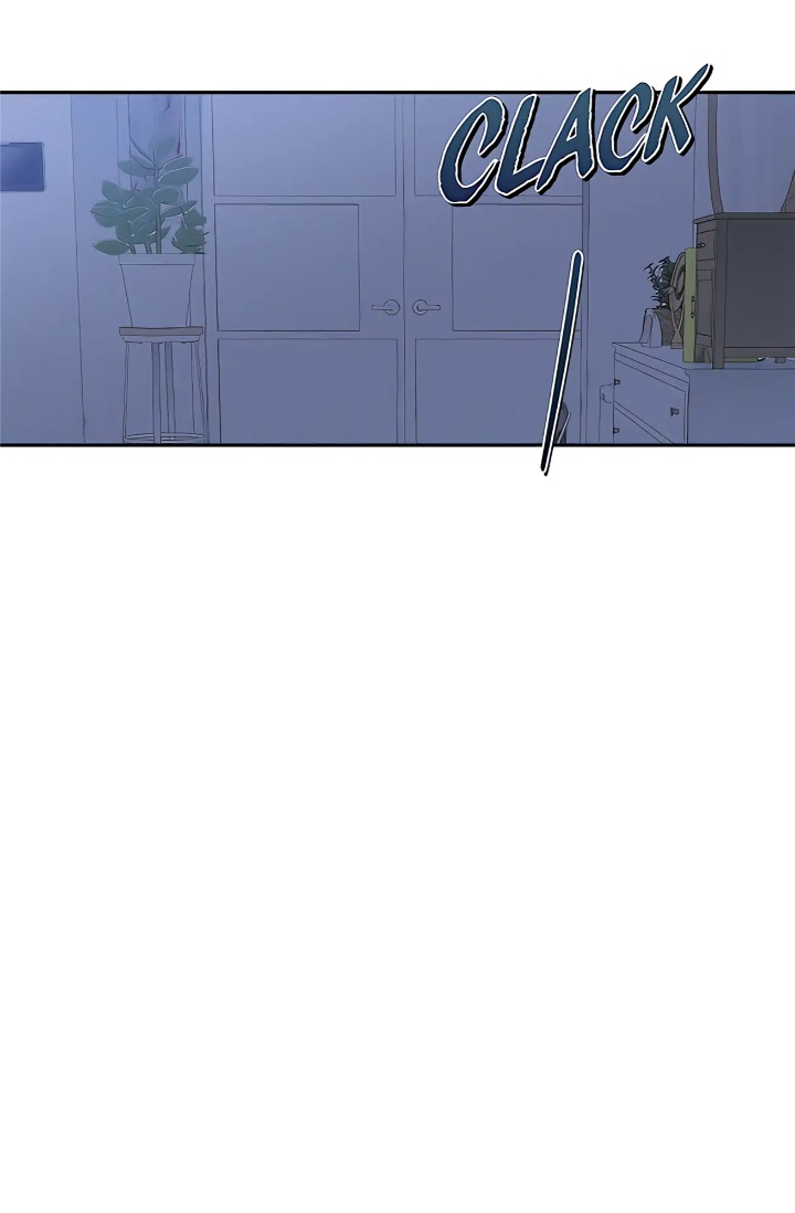 18+ Falling (DOG) Chapter 42 page 35