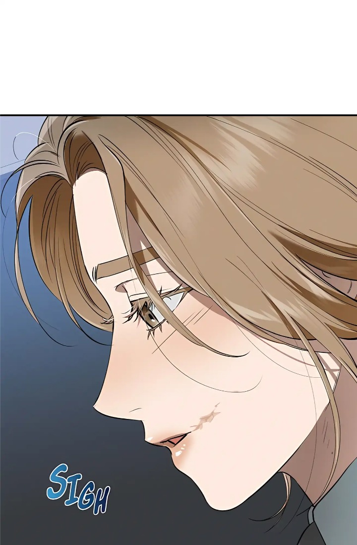 18+ Falling (DOG) Chapter 42 page 41