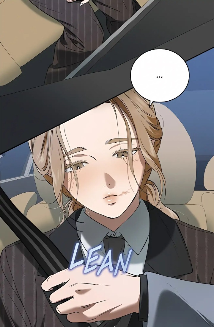 18+ Falling (DOG) Chapter 42 page 44