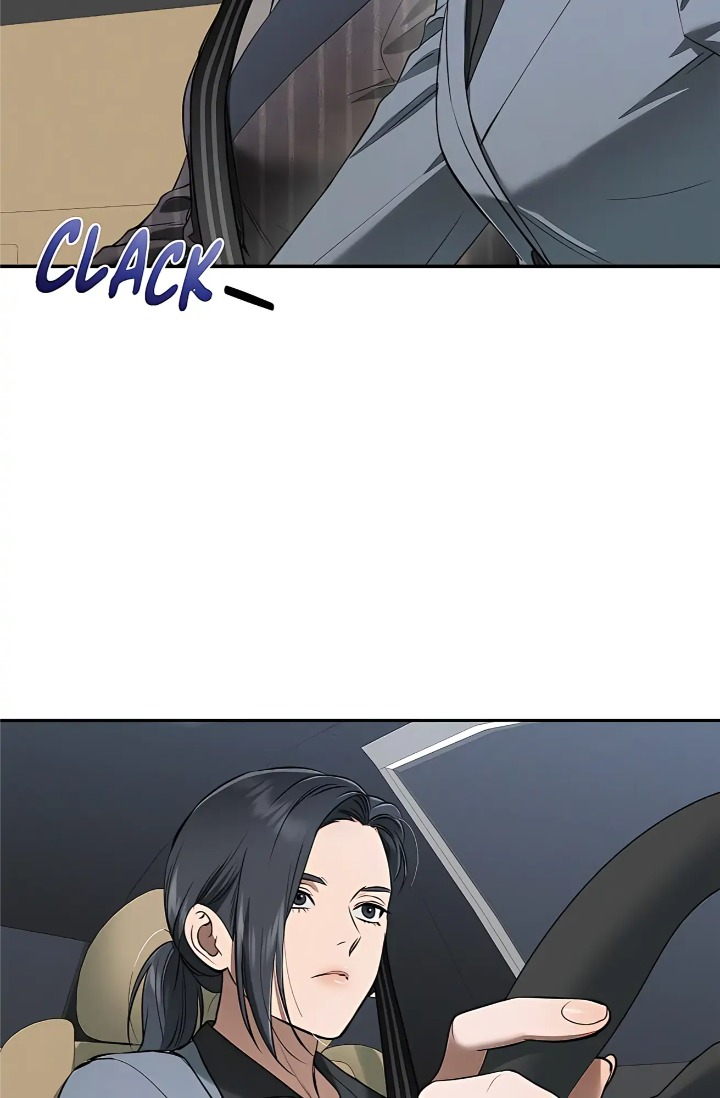 18+ Falling (DOG) Chapter 42 page 46