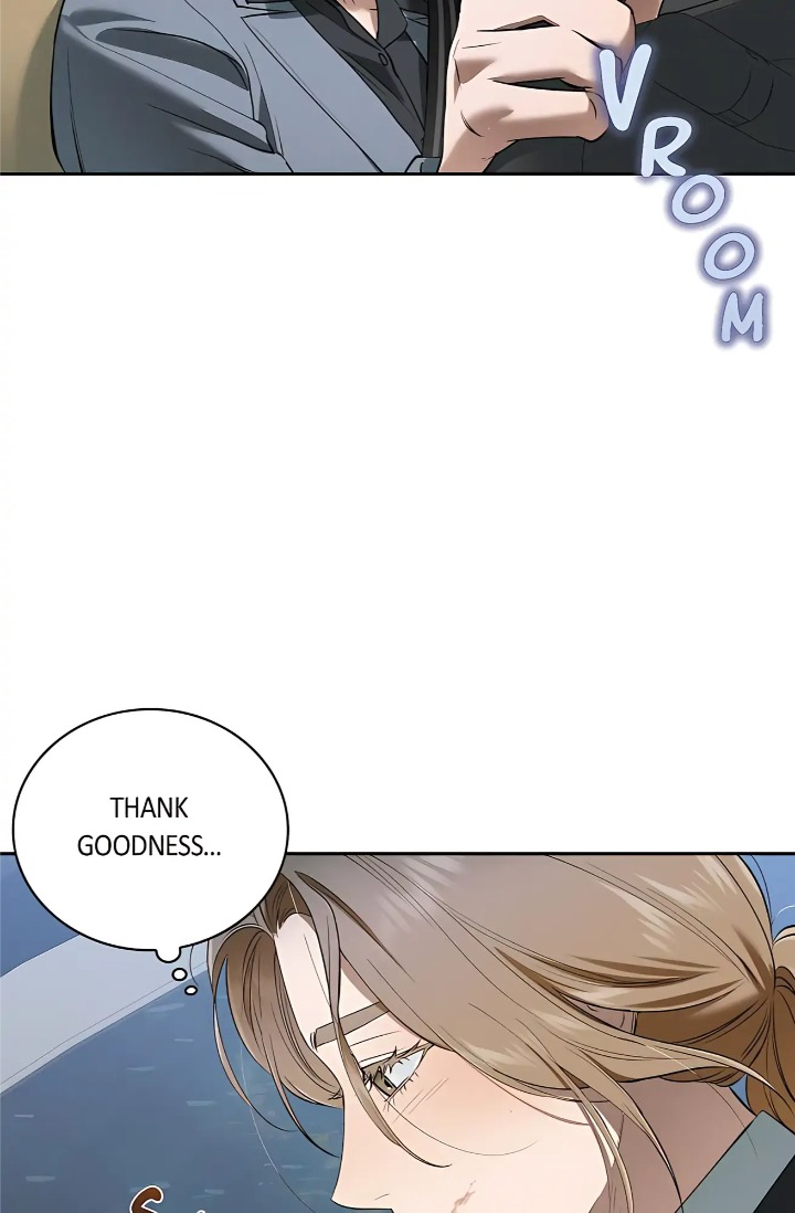 18+ Falling (DOG) Chapter 42 page 47