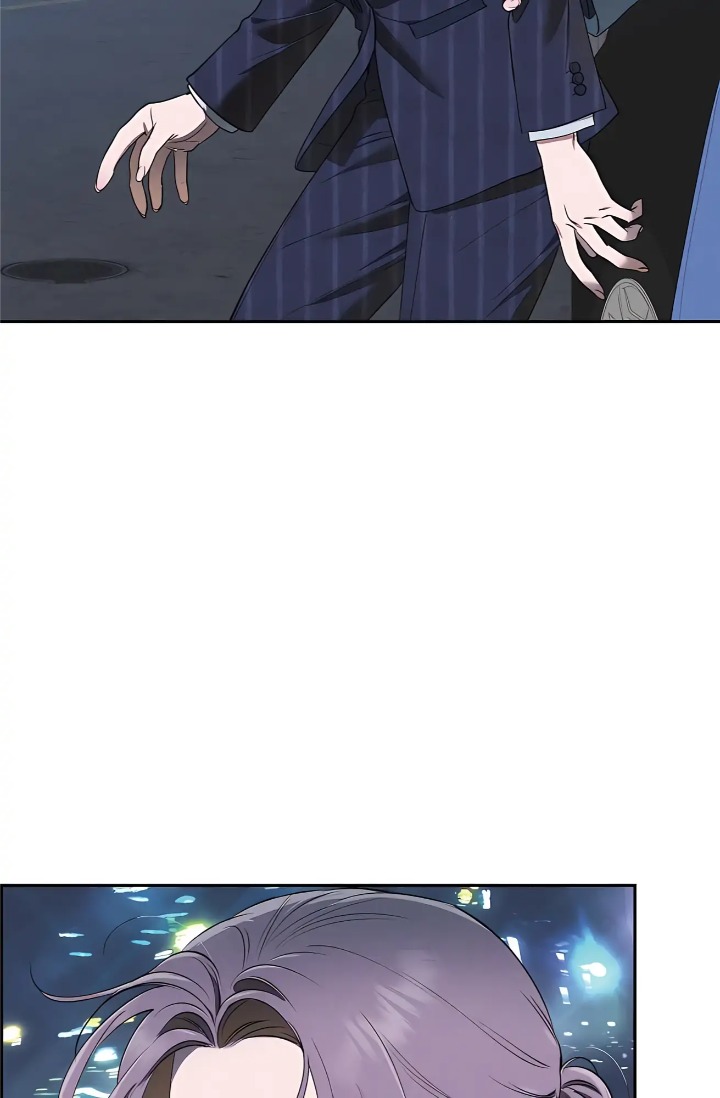 18+ Falling (DOG) Chapter 42 page 54
