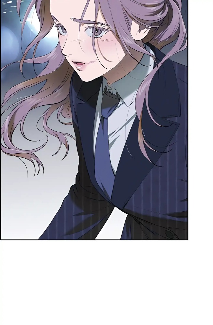 18+ Falling (DOG) Chapter 42 page 55
