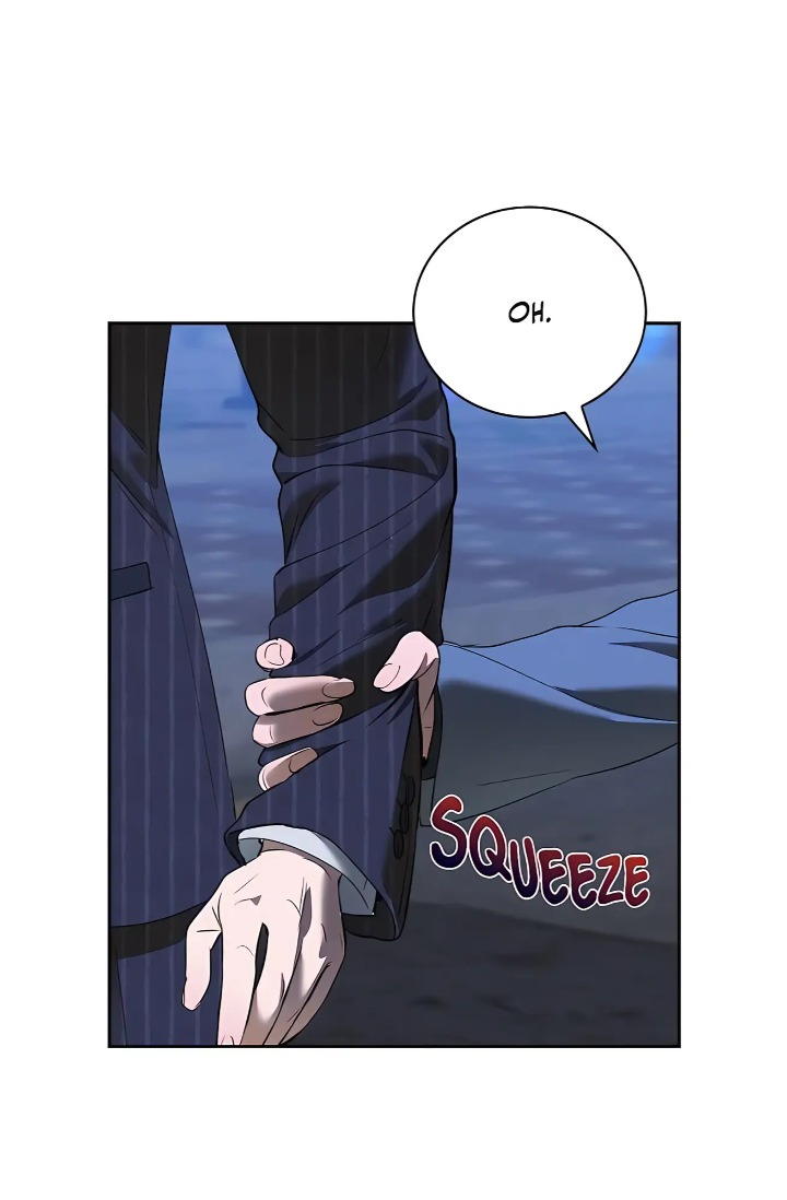 18+ Falling (DOG) Chapter 42 page 57