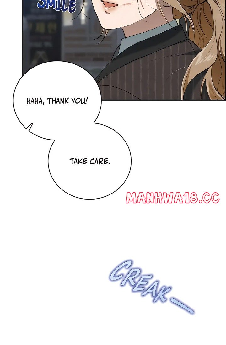18+ Falling (DOG) Chapter 42 page 72