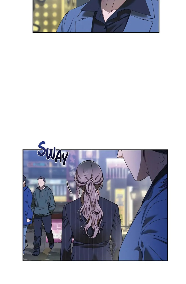 18+ Falling (DOG) Chapter 42 page 75