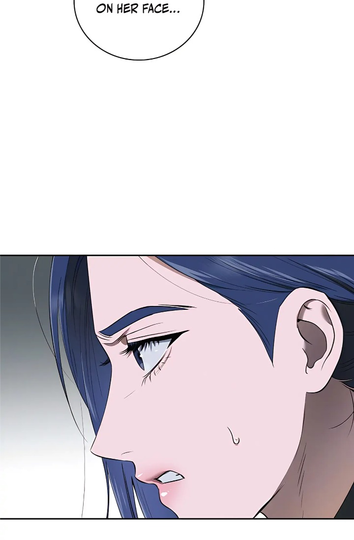 18+ Falling (DOG) Chapter 42 page 78