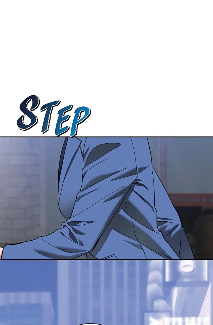 18+ Falling (DOG) Chapter 42 page 79