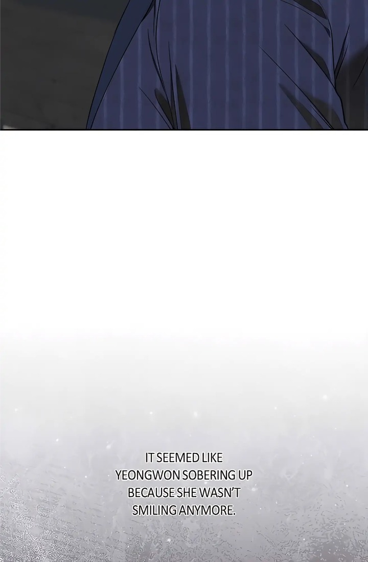 18+ Falling (DOG) Chapter 42 page 83